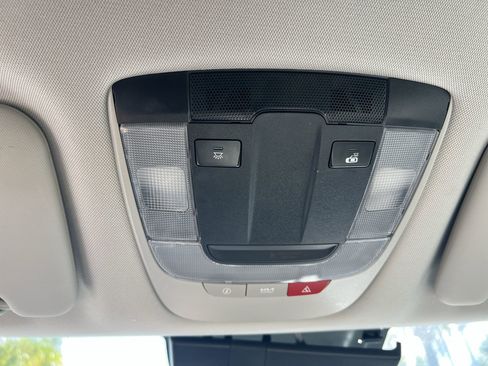 Used 2023 Kia Sportage EX FWD image 28