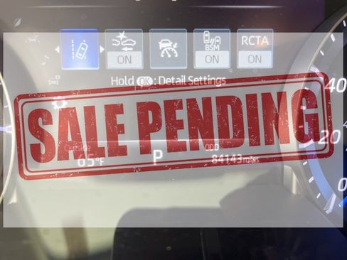 Certified 2022 Toyota Highlander XLE image 29