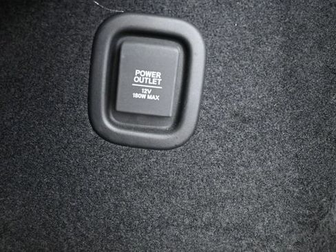 Used 2023 Honda Passport EX-L image 14