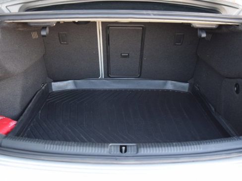 Used 2015 Audi A3 1.8T Premium w/ Aluminum Style Package image 63