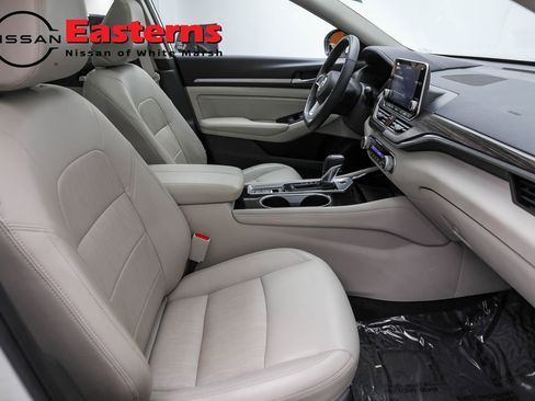 Used 2020 Nissan Altima 2.5 SL image 41