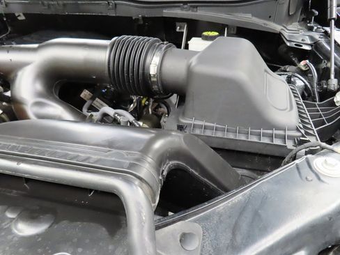 Used 2023 Ford F150 XLT w/ Equipment Group 301A Mid image 24