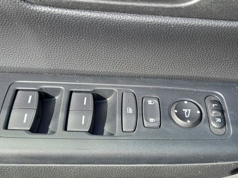 Certified 2024 Honda CR-V Sport-L image 28