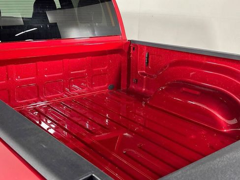 New 2025 RAM 2500 Big Horn image 20