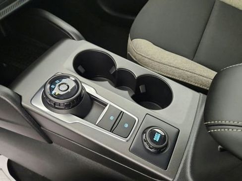 New 2025 Ford Bronco Sport Big Bend w/ Convenience Package image 15