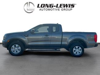 Used 2020 Ford Ranger XL w/ Equipment Group 101A Mid video 2