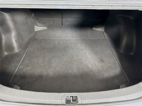 Certified 2024 Toyota Corolla LE image 23