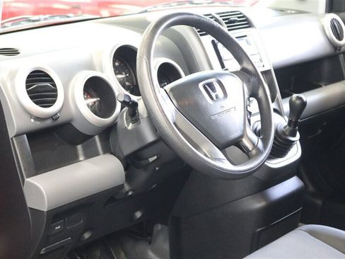 Used 2005 Honda Element EX image 68