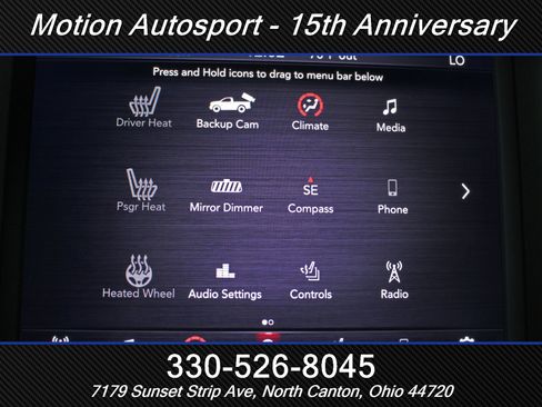 Used 2019 RAM 1500 Big Horn AWD/4WD image 28