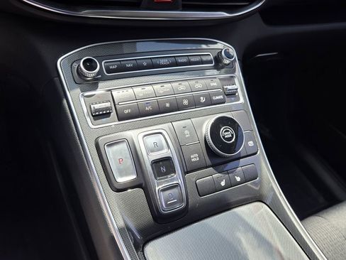 Used 2023 Hyundai Santa Fe SEL w/ Cargo Package image 18