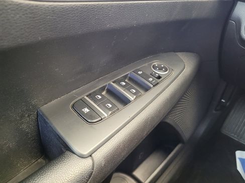 Used 2021 Kia Forte LXS FWD image 27
