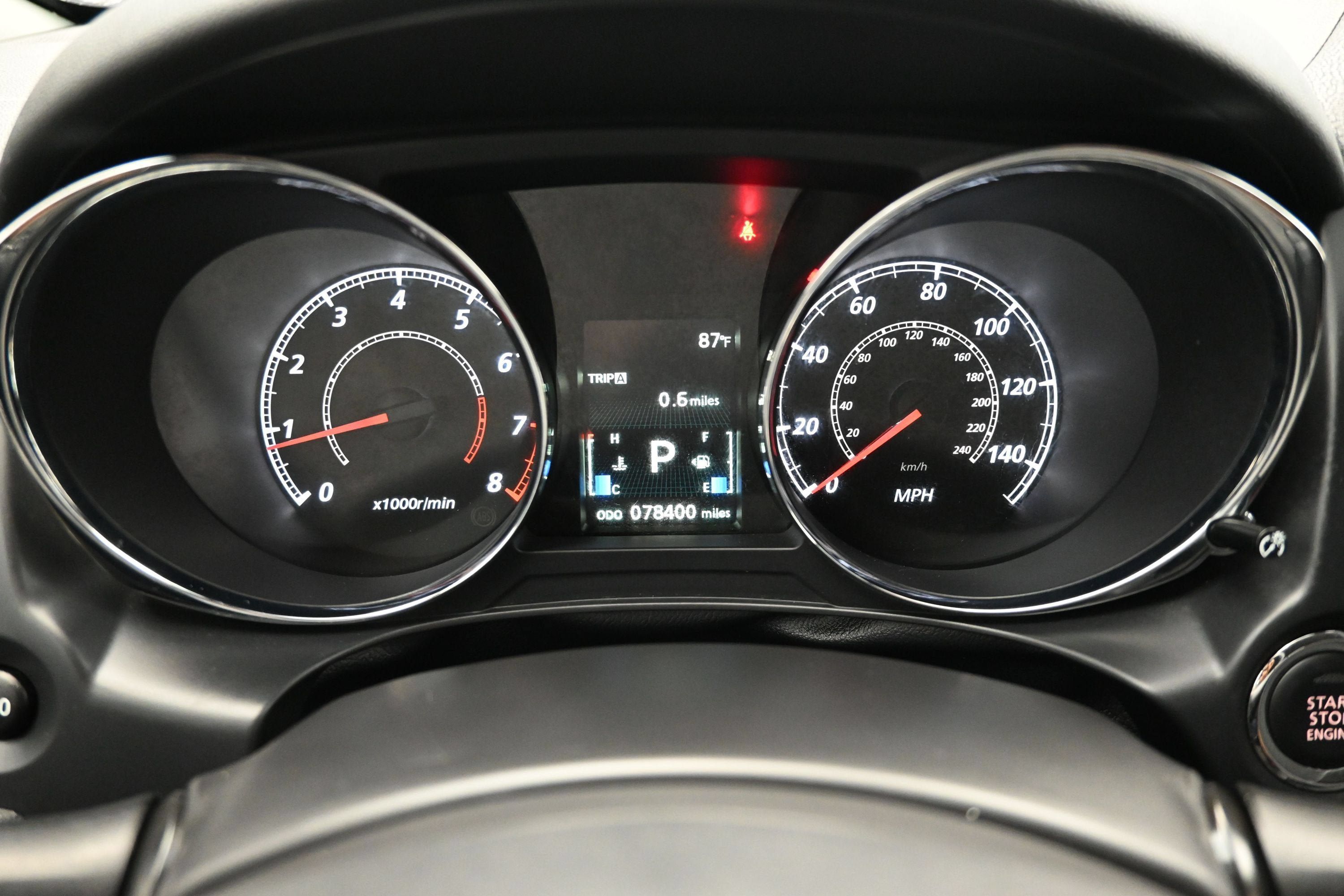 Used 2018 Mitsubishi Outlander Sport SE AWD/4WD image 15