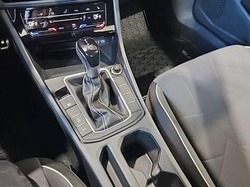 New 2026 Volkswagen Jetta Sport FWD image 31