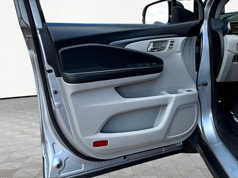 Used 2021 Honda Pilot EX-L image 20