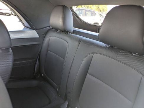 Used 2015 Volkswagen Beetle 1.8T FWD image 21