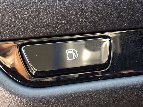 Used 2024 Lexus NX 250 AWD w/ Cold Area Package image 26