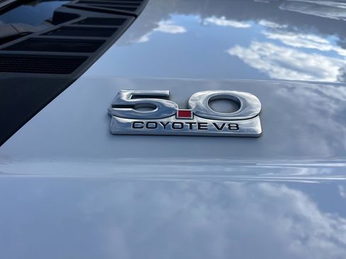 Used 2023 Ford F150 XL image 13