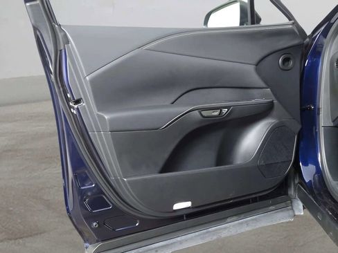 Used 2024 Lexus RX 350 Premium Plus image 13