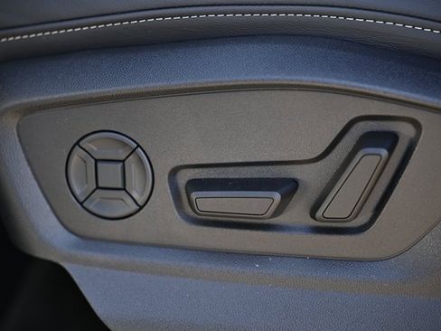 New 2026 Audi Q7 2.0T Premium Plus image 23