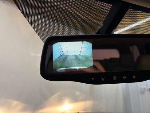 Used 2012 GMC Acadia SLT FWD image 50