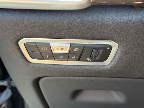 Used 2022 BMW X5 sDrive40i RWD image 39
