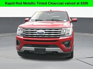 Used 2020 Ford Expedition XLT AWD/4WD video 2