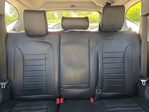 Used 2017 Honda CR-V EX-L image 20