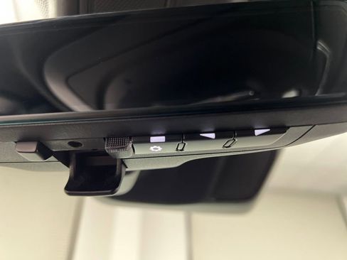 Used 2024 Jeep Grand Cherokee L Limited w/ Luxury Tech Group II image 73