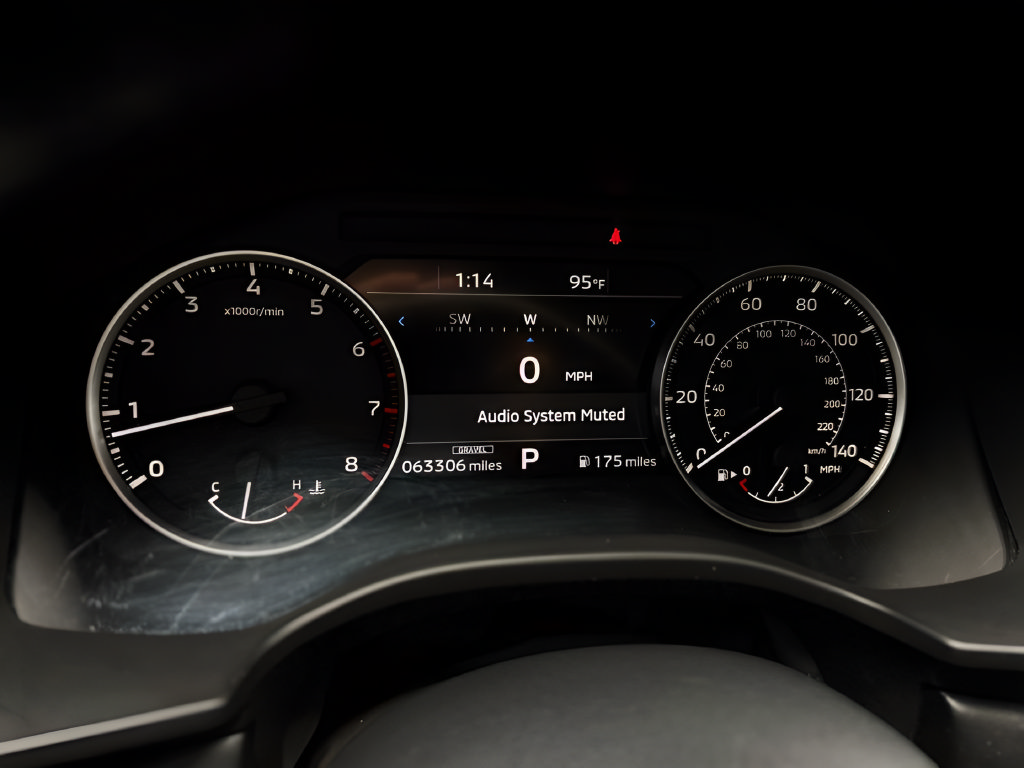 Used 2022 Mitsubishi Outlander SE AWD/4WD image 14