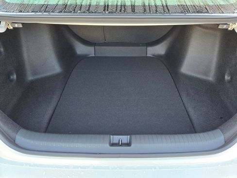 New 2026 Honda Accord SE image 27