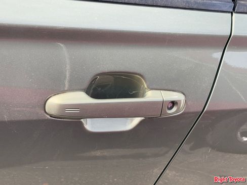 Used 2020 Subaru Forester Premium w/ Popular Package #1 image 10