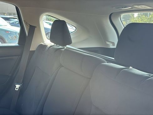 Used 2014 Honda CR-V LX image 22