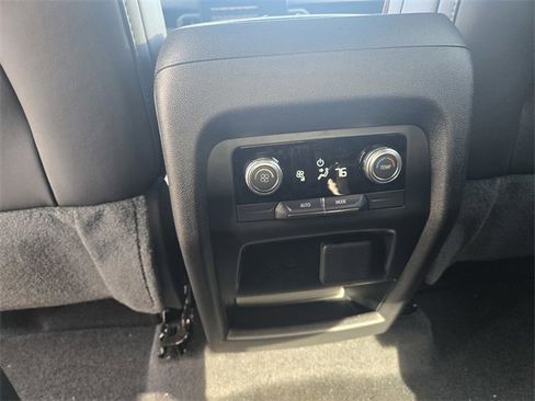 New 2026 GMC Acadia AT4 w/ Super Cruise Package image 15