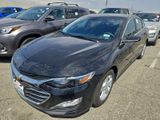 Used 2023 Chevrolet Malibu LT image 5