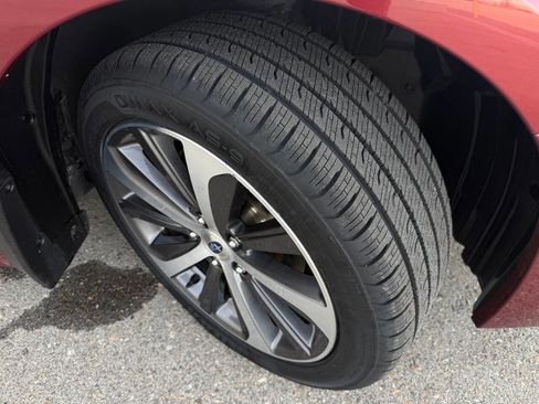 Used 2015 Subaru Legacy 2.5i Limited w/ Popular Package #4 image 39