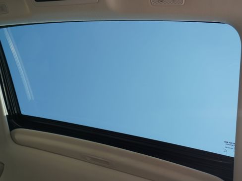 Used 2019 Lexus ES 350 w/ Luxury Package image 19