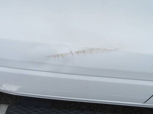 Used 2022 RAM 1500 Big Horn AWD/4WD image 3