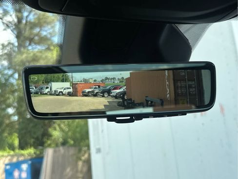 New 2025 Jeep Grand Cherokee Limited w/ Luxury Tech Group II image 46