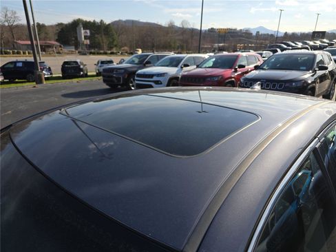 Used 2016 Lexus ES 350 image 11