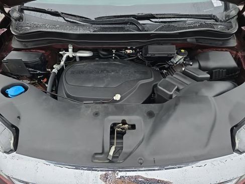 Certified 2022 Honda Pilot Elite image 29