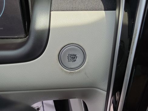 Used 2024 Hyundai Tucson SEL AWD/4WD image 24