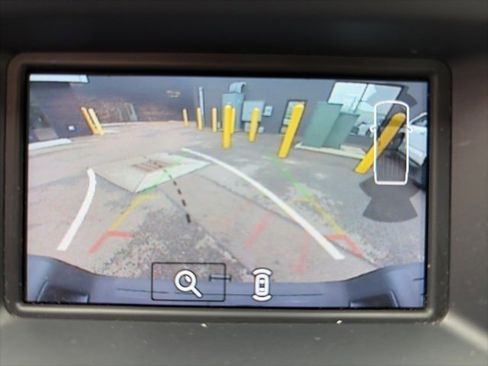 Used 2019 Ford Ranger XLT w/ Trailer Tow Package image 7