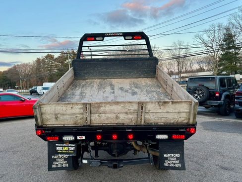 Used 2014 Ford F350 XL image 8