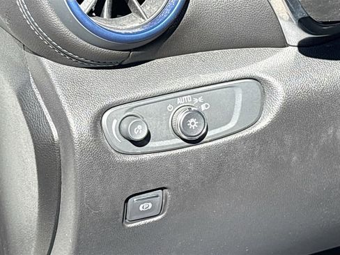 Used 2023 Chevrolet Blazer RS w/ Driver Confidence II Package image 10