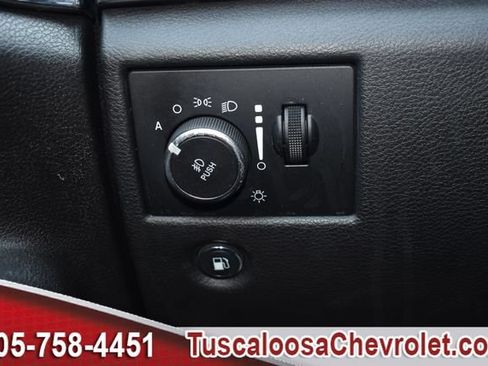 Used 2019 Jeep Grand Cherokee Limited w/ Luxury Group II RWD image 42