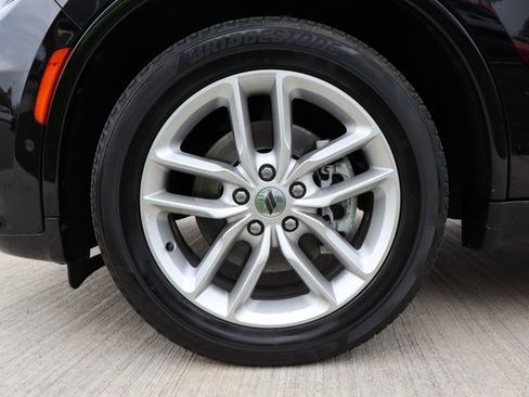 Used 2023 Dodge Durango R/T image 29