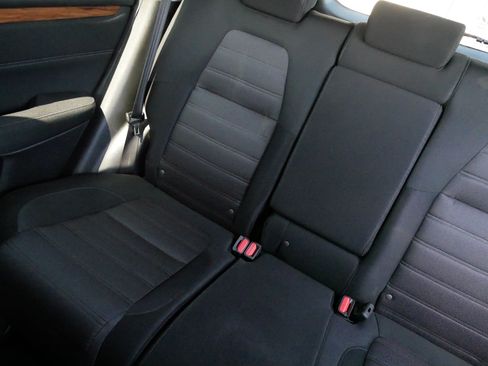 Used 2020 Honda CR-V EX image 12