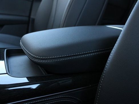 New 2026 Audi Q7 3.0T Premium Plus image 20