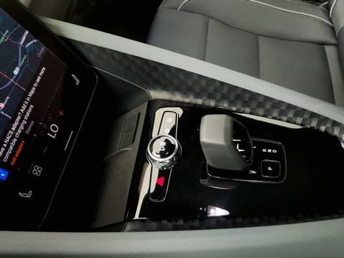 Used 2023 Polestar Polestar 2 w/ Pilot Pack FWD image 66