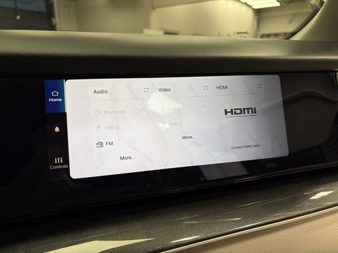 Used 2022 Jeep Wagoneer Series I w/ Convenience Group I image 24